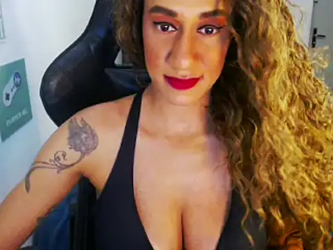 Snapshot of gauchinhaG chatting on February 2025 05:48:01 PM gauchinhaG online show from February 2025 05:48:01 PM