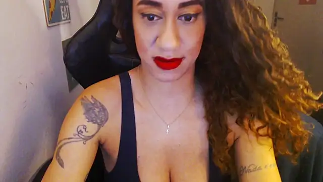 gauchinhaG online show from February 2026 06:27:02 PM