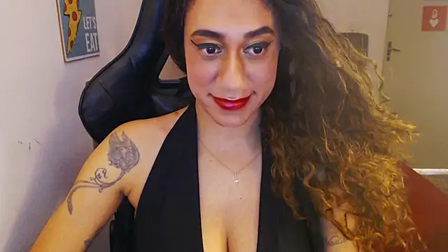 Snapshot of gauchinhaG chatting on December 2025 06:06:01 PM gauchinhaG online show from December 2025 06:06:01 PM