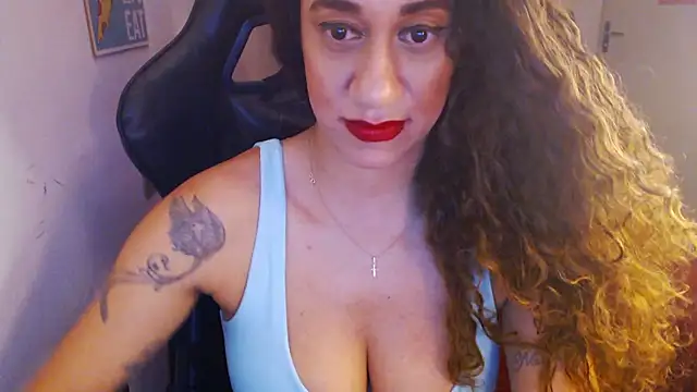 gauchinhaG online show from January 2026 03:41:01 PM