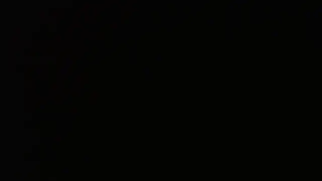 Snapshot of gauchinhaG chatting on September 2025 09:28:01 PM gauchinhaG online show from September 2025 09:28:01 PM