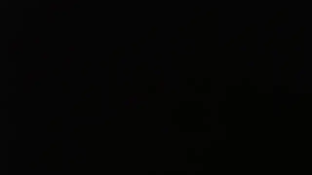 gauchinhaG online show from February 2026 04:07:01 PM