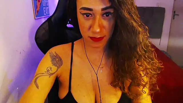 Snapshot of gauchinhaG chatting on October 2025 05:36:01 PM gauchinhaG online show from October 2025 05:36:01 PM