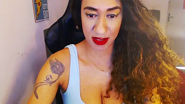 Snapshot of gauchinhaG chatting on November 2025 11:58:01 AM gauchinhaG online show from November 2025 11:58:01 AM