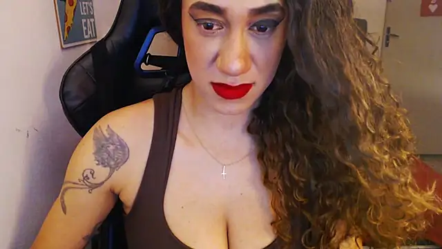 Snapshot of gauchinhaG chatting on November 2025 11:04:02 PM gauchinhaG online show from November 2025 11:04:02 PM