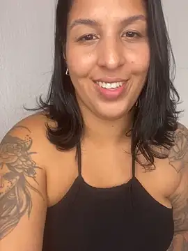 Indiadeusa online show from February 2026 05:53:01 PM