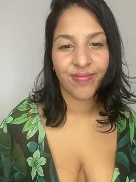 Indiadeusa online show from February 2026 12:01:02 PM