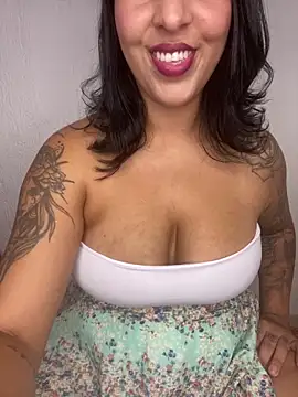 Indiadeusa online show from February 2026 01:06:02 AM