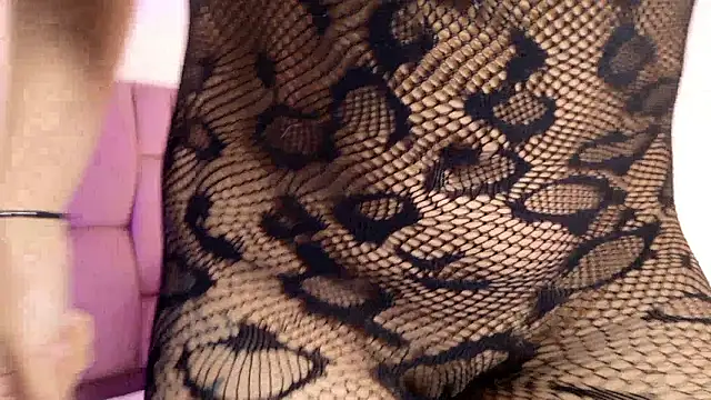 SophiaKarson online show from March 2026 11:56:02 AM