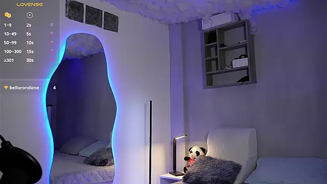 MarcoSullivan online show from February 2026 01:00:01 PM