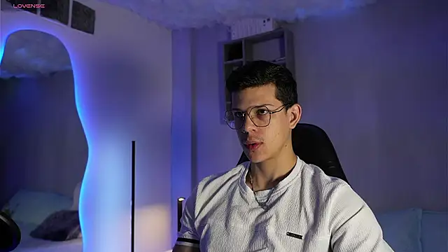 MarcoSullivan online show from February 2026 01:30:01 PM