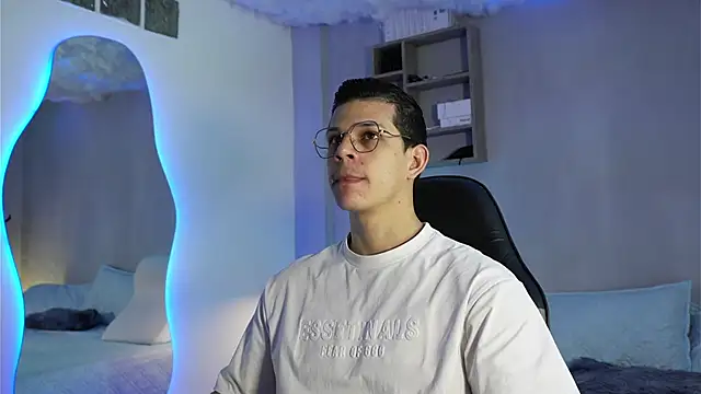 MarcoSullivan online show from April 2026 11:56:02 AM