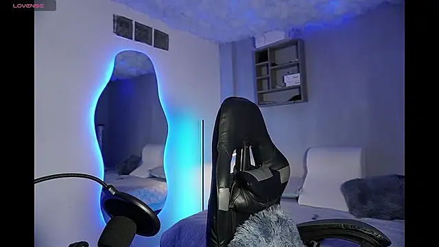 MarcoSullivan online show from February 2026 12:35:01 PM