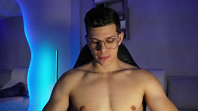 MarcoSullivan online show from February 2026 01:26:01 AM