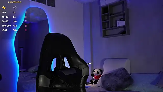 MarcoSullivan online show from February 2026 12:27:02 PM