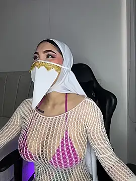 jenna eyesss online show from March 2026 08:25:01 PM