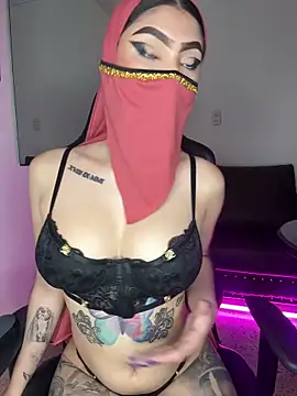 jenna eyesss online show from February 2025 02:35:02 AM