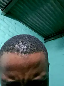 HandsomeBuoyy21 online show from March 2026 08:36:02 AM