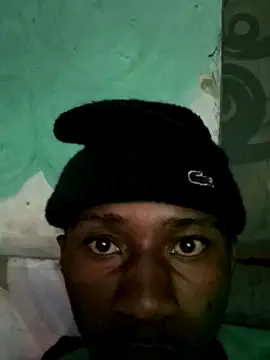 HandsomeBuoyy21 online show from April 2026 10:05:02 PM