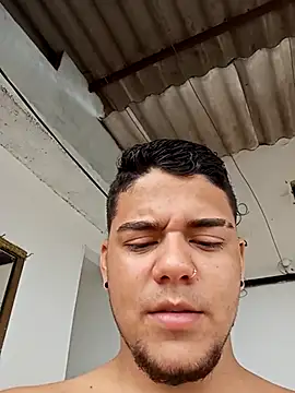 Nathan mason  online show from March 2025 03:36:02 PM