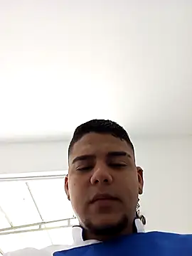 Nathan mason  online show from March 2025 06:57:01 PM