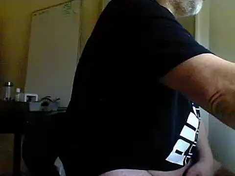 oopsxx online show from February 2025 03:26:02 PM