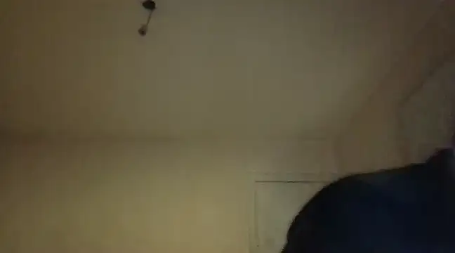 oopsxx online show from January 2025 07:00:02 PM