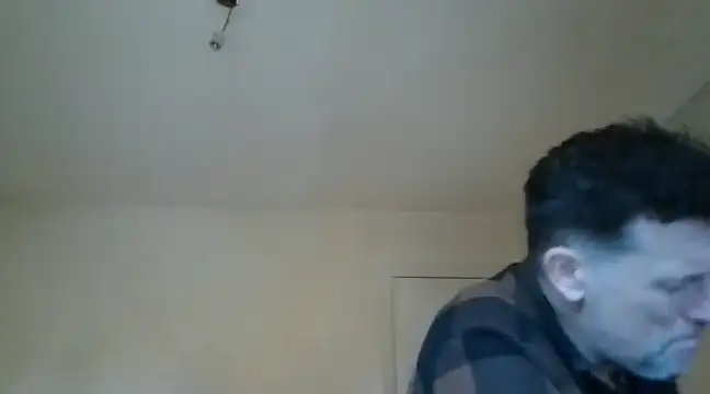 oopsxx online show from January 2025 03:58:01 PM