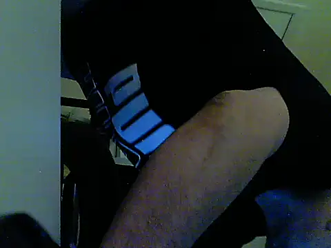 oopsxx online show from February 2025 10:31:02 PM