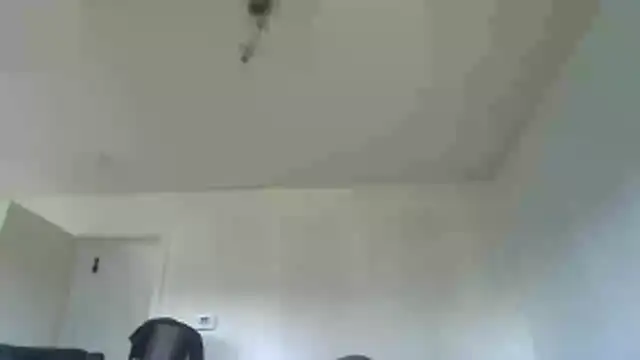 oopsxx online show from April 2026 05:27:01 PM