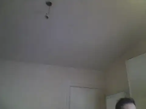 oopsxx online show from February 2025 08:45:02 PM