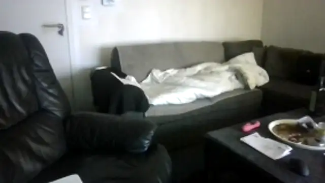 oopsxx online show from November 2025 04:11:01 PM