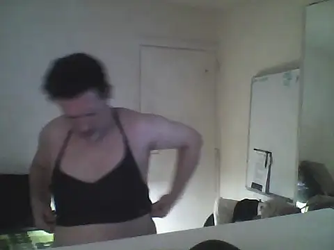 oopsxx online show from February 2025 09:53:02 PM