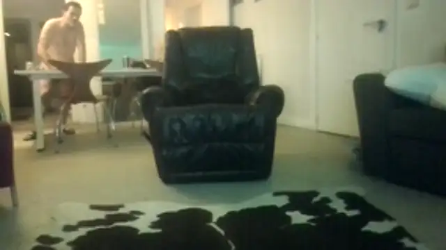 oopsxx online show from November 2025 12:11:02 AM