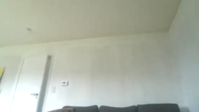 oopsxx online show from March 2026 03:24:02 PM