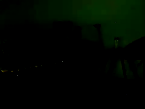 oopsxx online show from January 2025 04:41:02 AM