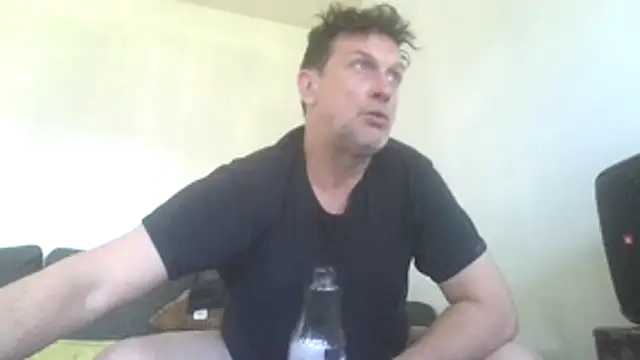 oopsxx online show from March 2026 01:56:01 PM