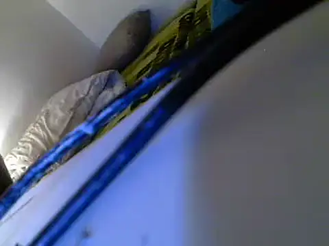 oopsxx online show from February 2025 07:48:02 AM