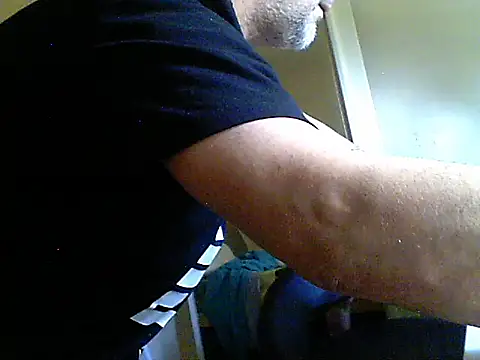 oopsxx online show from February 2025 12:23:02 PM