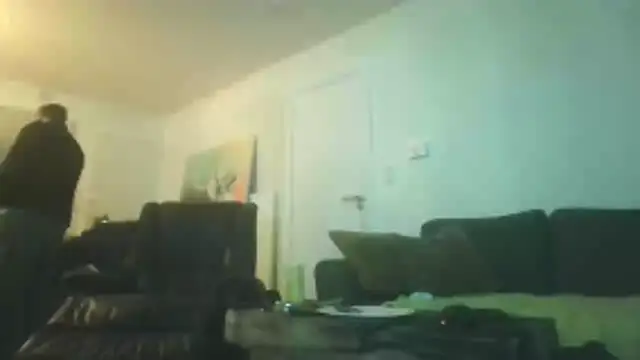 oopsxx online show from March 2026 01:50:02 AM