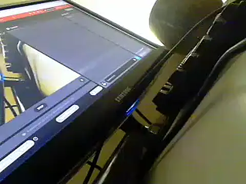 oopsxx online show from February 2025 07:26:01 PM