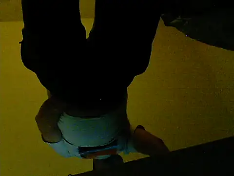 oopsxx online show from February 2025 11:26:01 PM