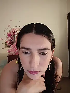 selem hadid online show from November 2025 09:41:01 PM