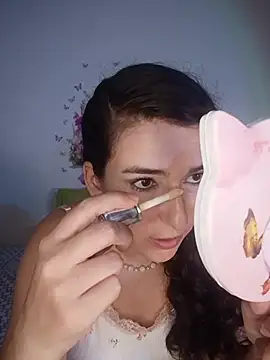 selem hadid online show from December 2025 01:06:01 AM