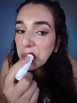 selem hadid online show from January 2026 08:37:01 PM