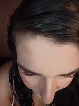 selem hadid online show from February 2026 09:04:02 PM