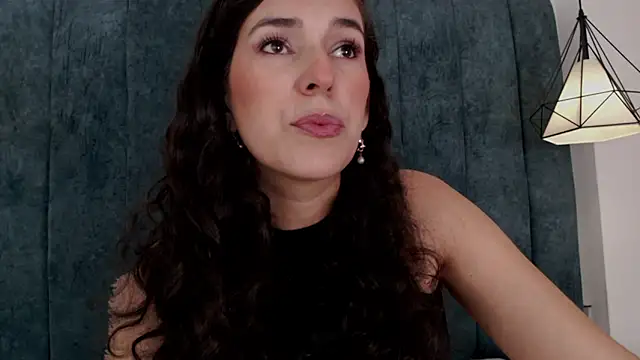 Snapshot of selem_hadid chatting on February 2025 05:09:02 PM selem hadid online show from February 2025 05:09:02 PM