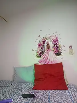 selem hadid online show from December 2025 09:41:01 PM