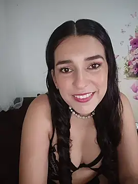 selem hadid online show from March 2026 08:27:02 PM