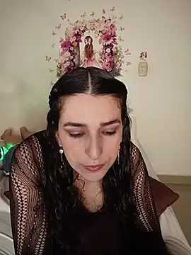 selem hadid online show from November 2025 08:34:01 PM